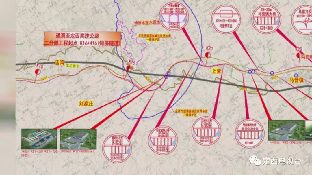 管家婆的资料一肖中特,高速方案规划_HT80.139