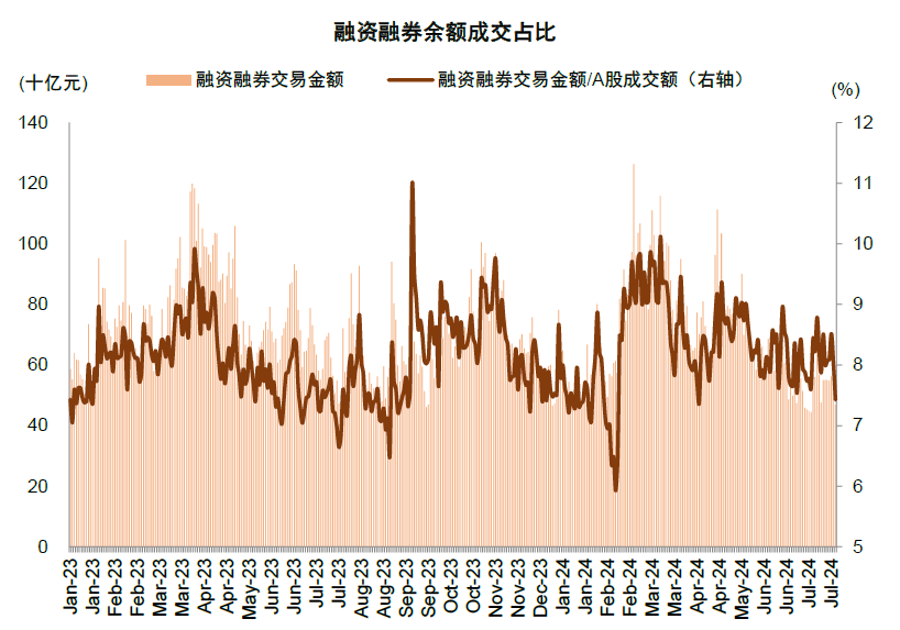 2024年新奥门天天开彩,实地验证策略数据_超值版89.754