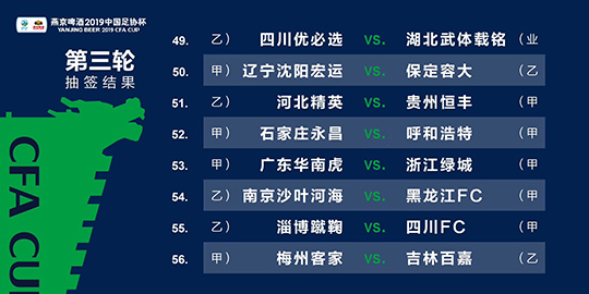 2024澳门特马今晚开奖63期,精准实施分析_HD45.54