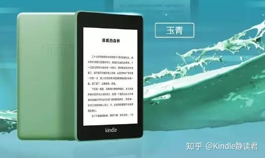 新澳门二四六天天彩,真实数据解释定义_Kindle65.401