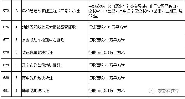 2024年12月10日 第60页