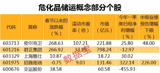 2024年12月10日 第59页