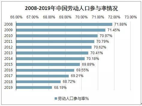 52开奖一香港码,实地数据验证执行_Ultra76.117