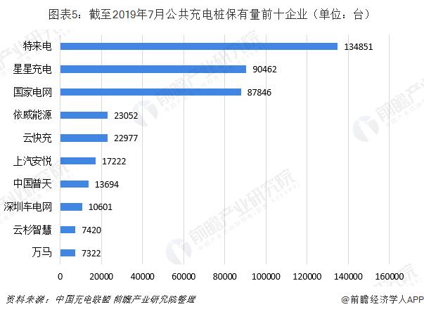 香港今晚开特马+开奖结果66期,整体规划执行讲解_Surface29.775