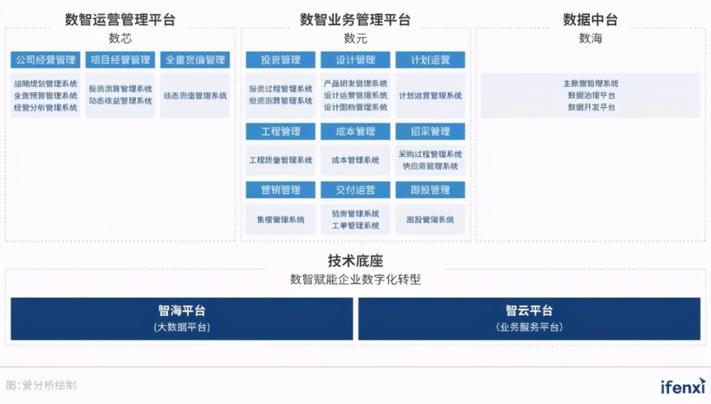 新奥奖近十五期历史记录,精细化执行设计_LE版36.60