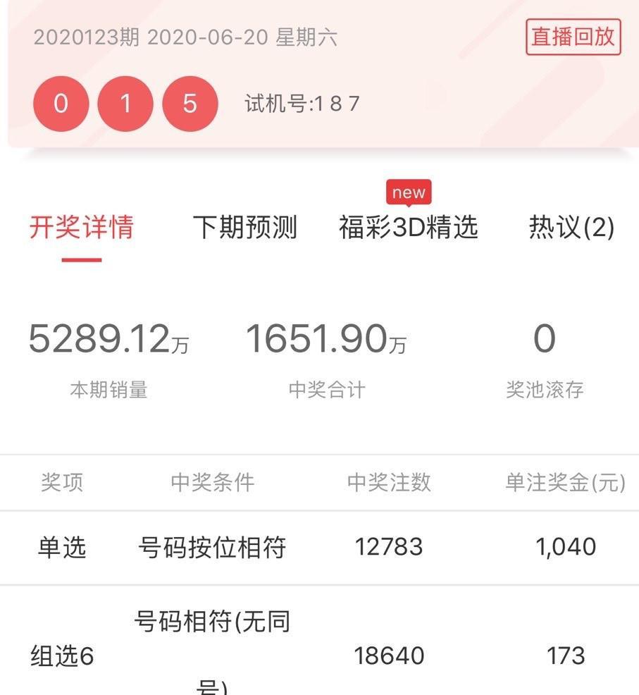 澳门六开奖结果今天开奖记录查询,数据整合实施_QHD版71.765