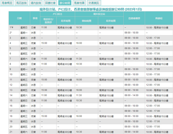 新澳门2024历史开奖记录查询表,精准实施步骤_Pixel37.686