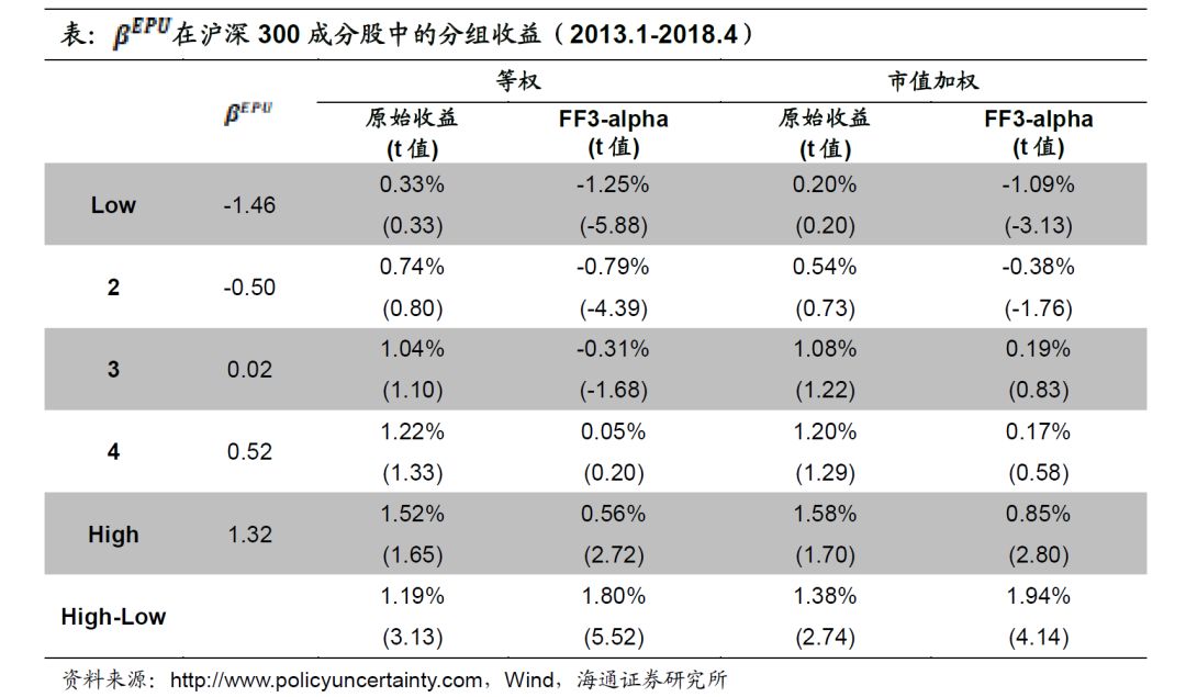 香港4777777开奖记录,定性分析解释定义_WP81.848