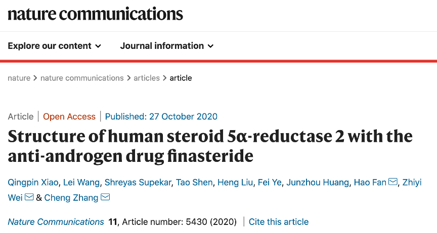 澳门一肖一码一特一中云骑士,高效方法评估_模拟版45.882