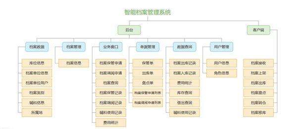 24年新澳免费资料,可靠性操作方案_娱乐版62.245