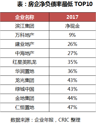 2024新奥开码结果,实地研究解析说明_尊享款13.598