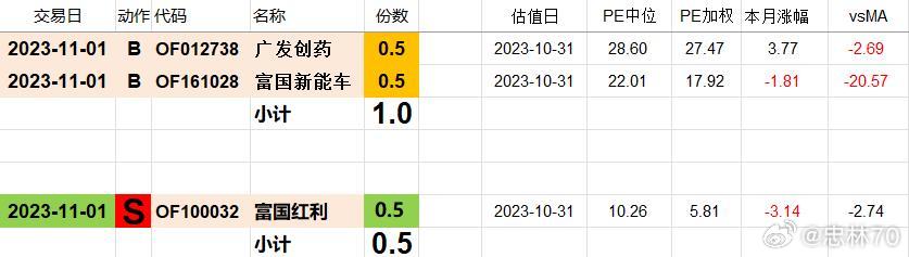 2O24澳门开奖结果王中王,持久性执行策略_Console18.33