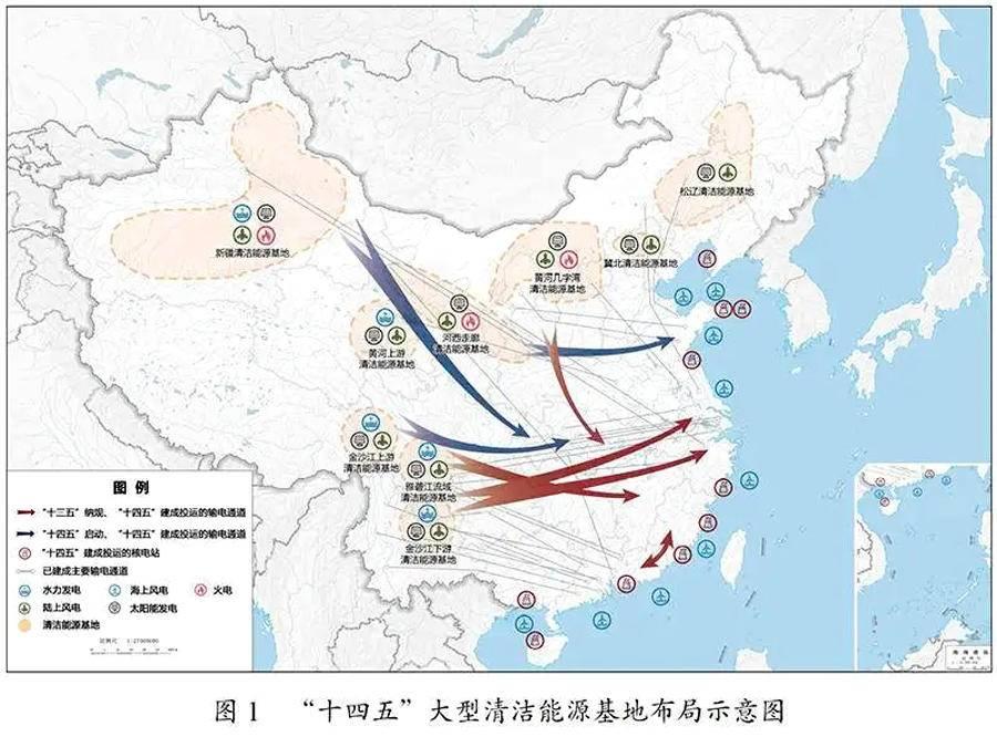 潜山市未来城市宏伟蓝图规划揭秘