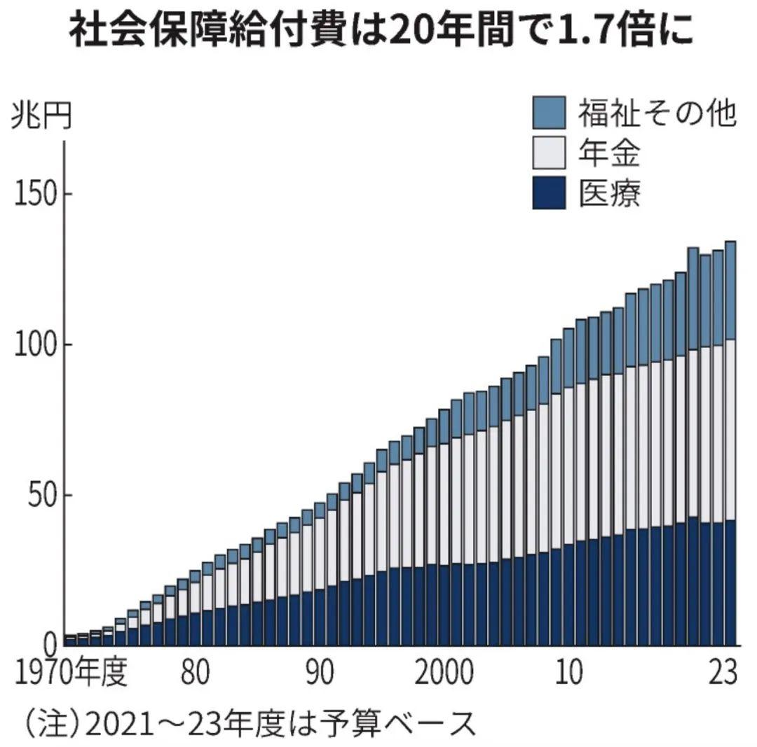 日元人民币最新汇率动态，波动影响及前景展望