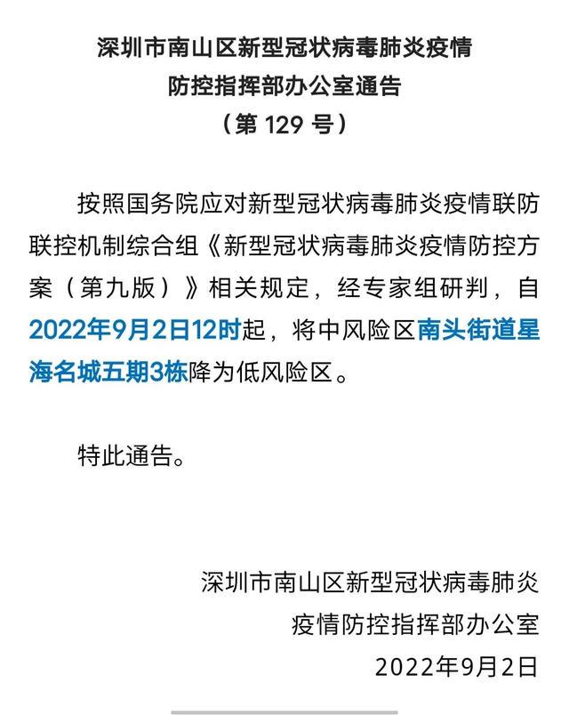 2024年12月10日 第6页