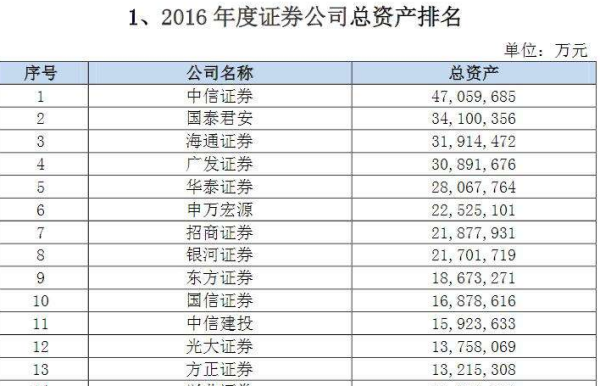 2024新澳今晚资料免费,收益成语分析落实_钻石版2.823