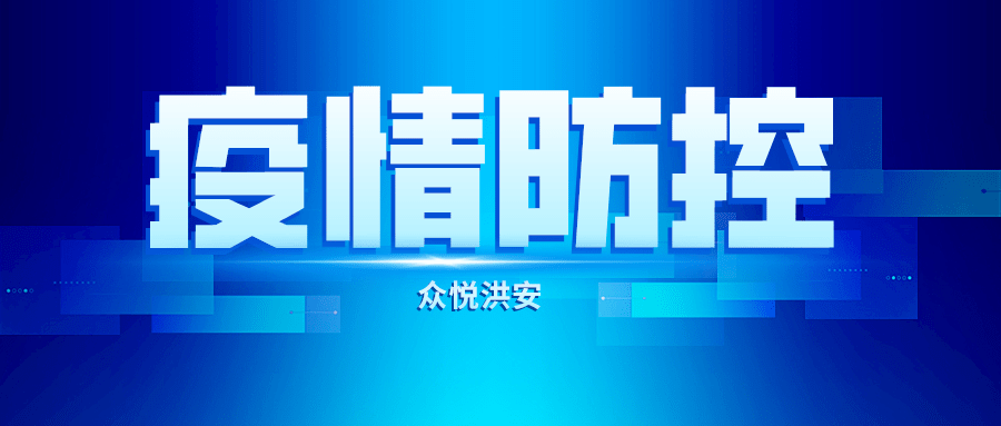 新奥今天晚上开什么,专业解析说明_限量版52.971