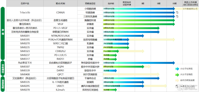 2024年全年资料免费大全优势,效率资料解释定义_网页版68.859