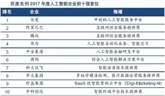 新澳2024今晚开奖资料,可靠研究解释定义_高级款44.327