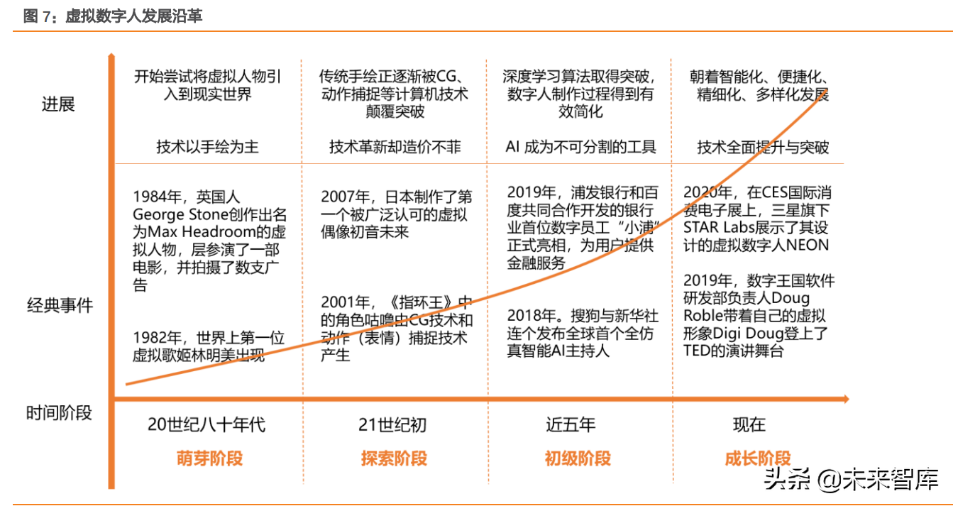 2024澳门精准正版免费,深度研究解释定义_尊享款26.99