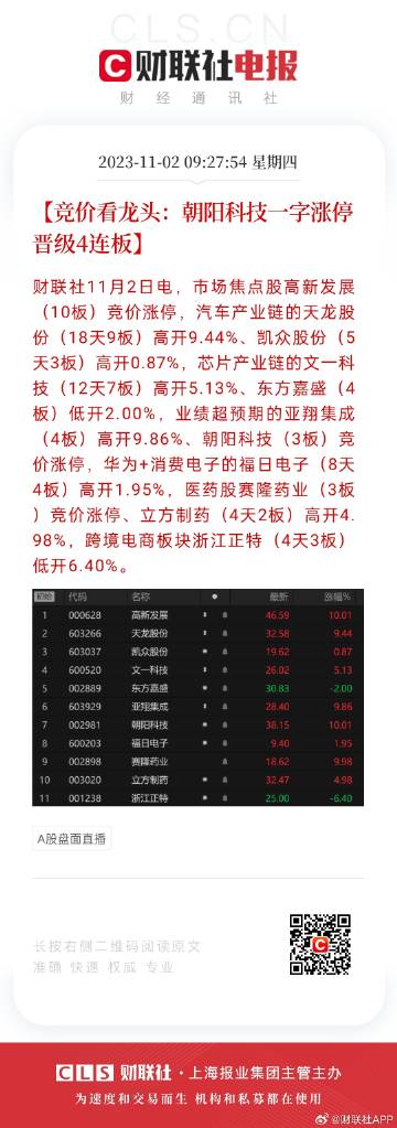 一码包中,全面数据解释定义_黄金版97.208