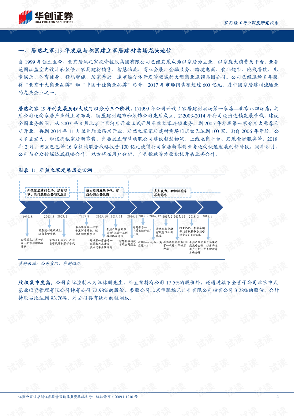 澳门今晚上必开一肖,深度研究解析说明_顶级款73.570