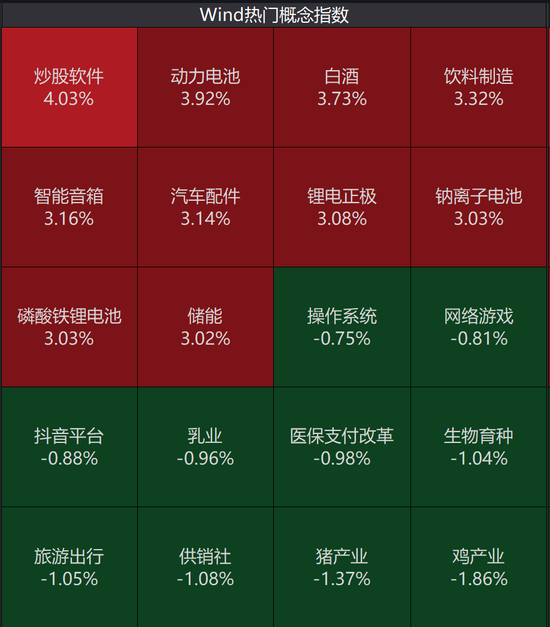 2024今晚开特马开奖结果,数据解析设计导向_苹果款111.700