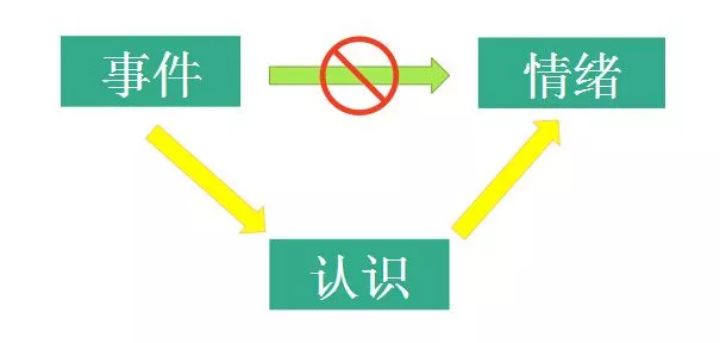 800图库,经典解释落实_交互版135.887