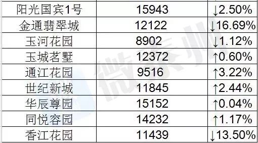 2024年新澳开奖结果+开奖记录,精细分析解释定义_Console36.960