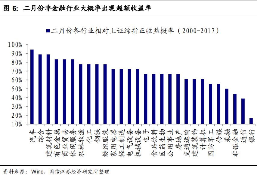 新澳门内部资料精准大全百晓生,实地分析数据设计_尊贵款63.437