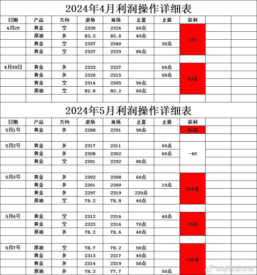 一肖一码一一肖一子,全面理解执行计划_专业款10.32