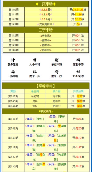 2024年12月11日 第16页