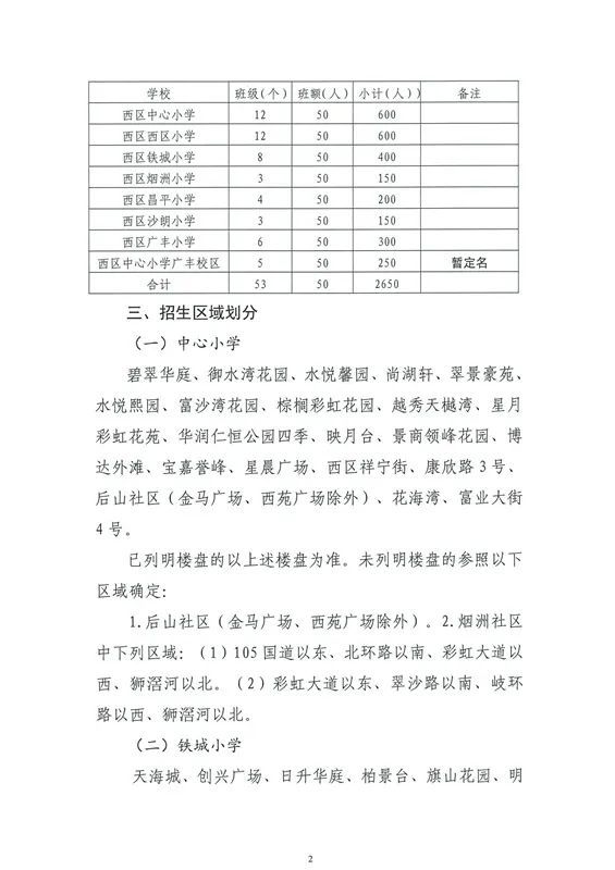 饶河县应急管理局发展规划概览