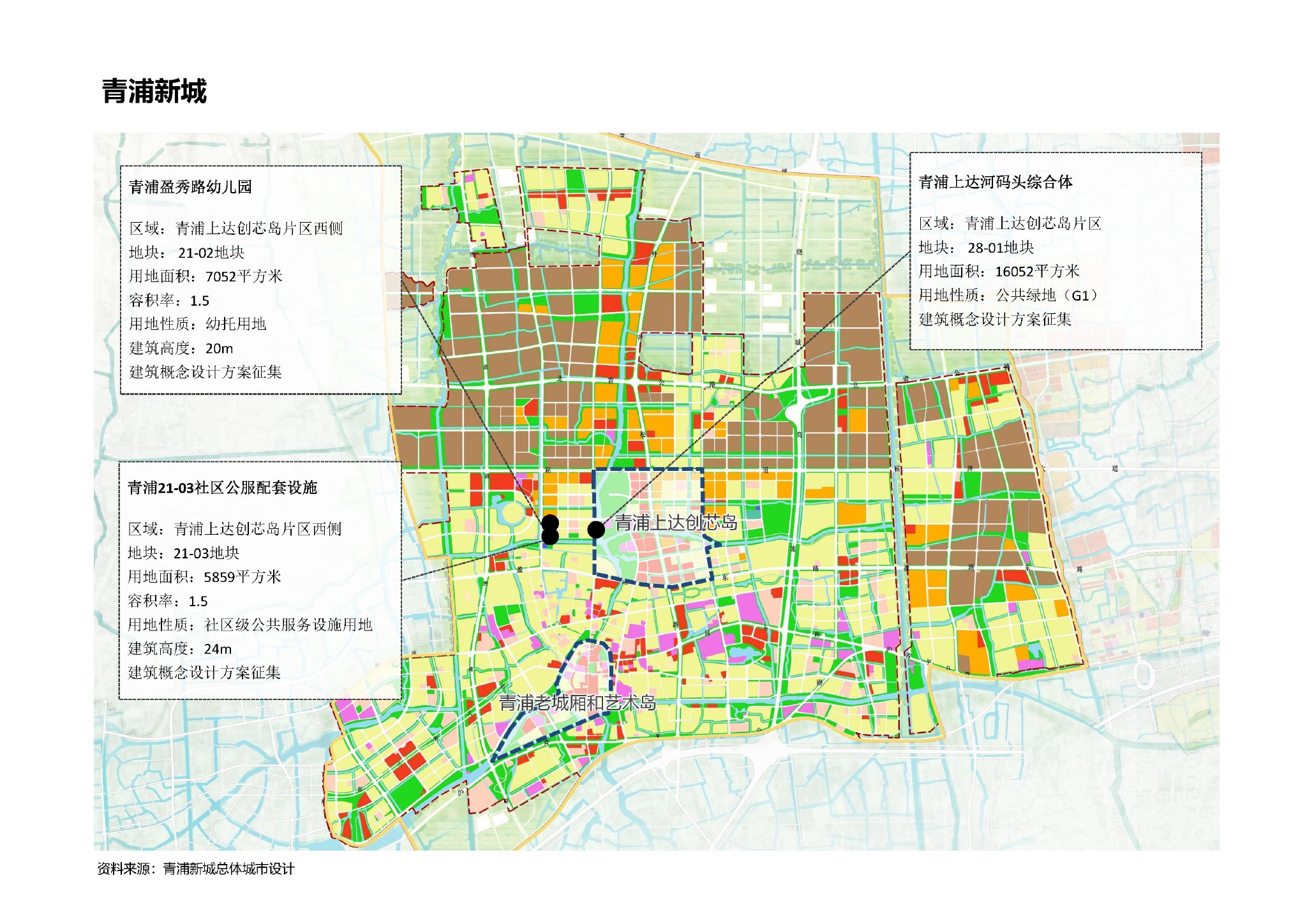 清浦区医疗保障局发展规划，构建高效、可持续医疗体系