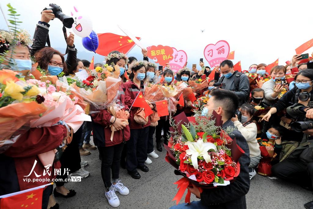 大足县医疗保障局最新项目，全方位医疗保障体系构建启动