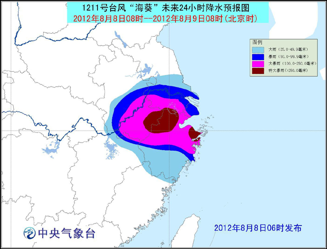 登峰街道天气预报更新通知