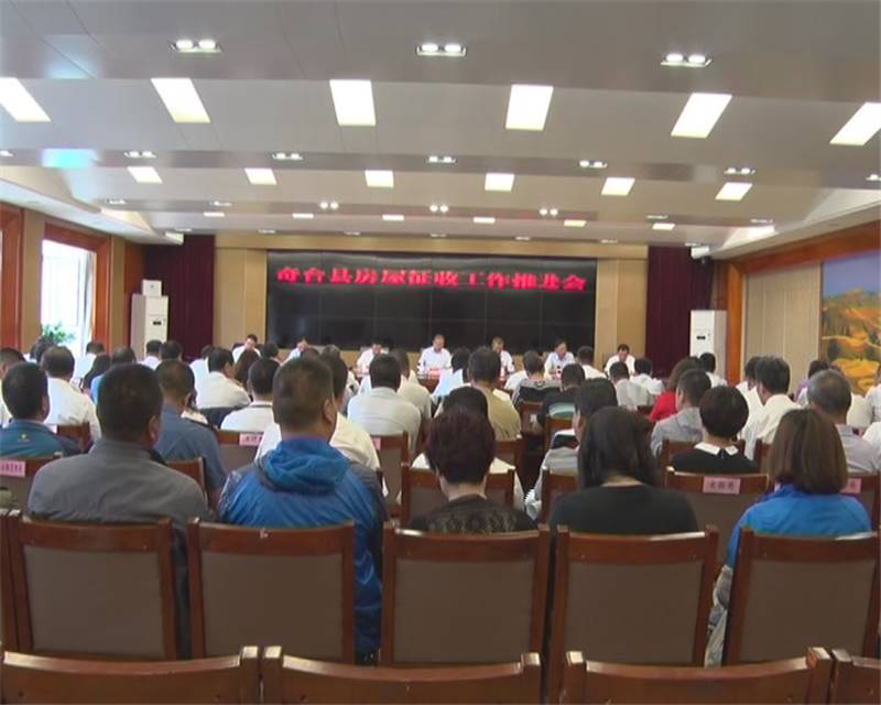 奇台县民政局未来发展规划展望