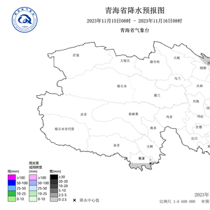 下渠乡天气预报更新通知