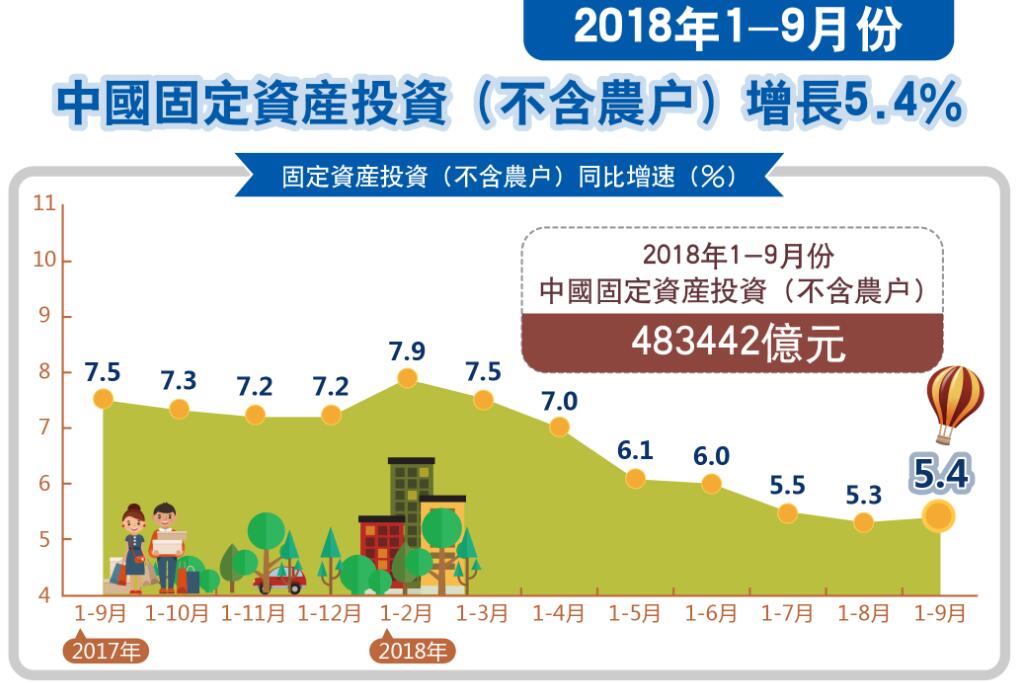 铁固村民委员会天气预报更新通知