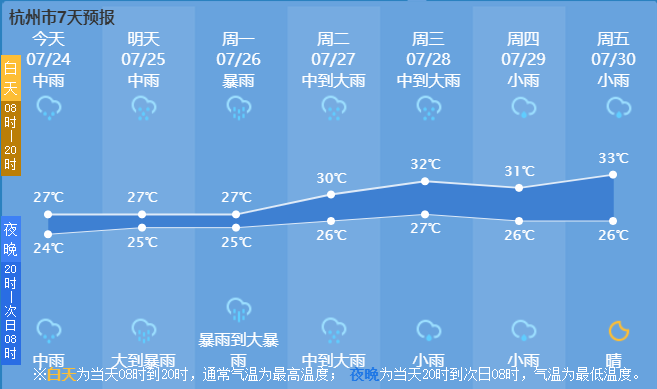 2024年12月13日 第20页