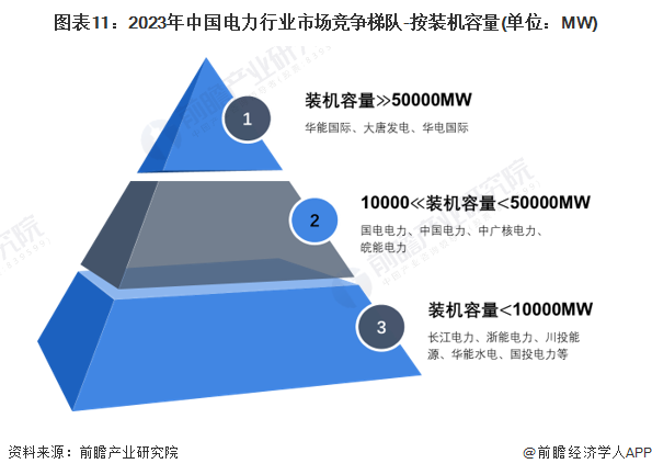 杂多县数据与政务服务局发展规划探讨与展望