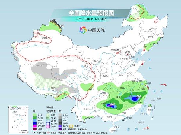 叶茂台镇天气预报更新通知