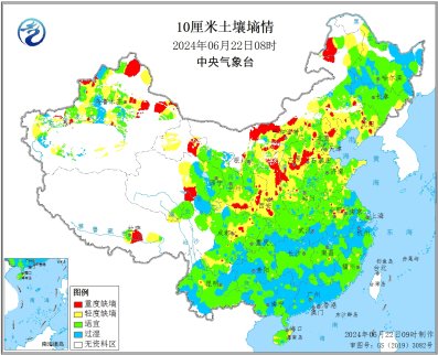 夏布夏扣村天气预报更新通知