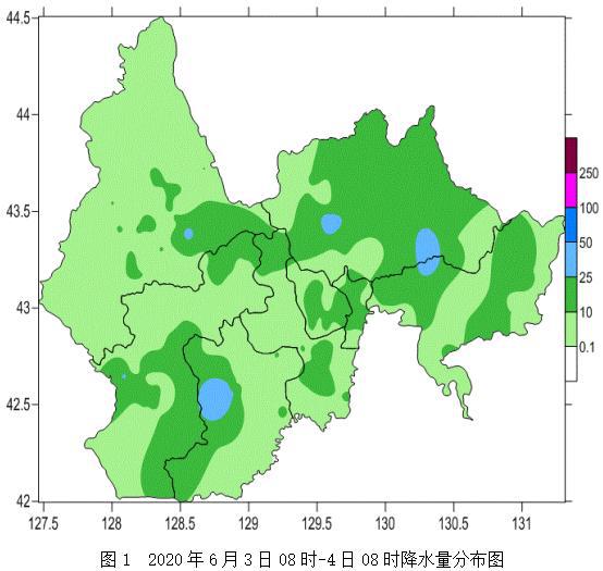 布如村今日天气预报及趋势分析