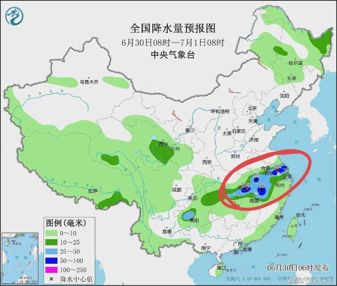 木江乡天气预报与生活建议指南