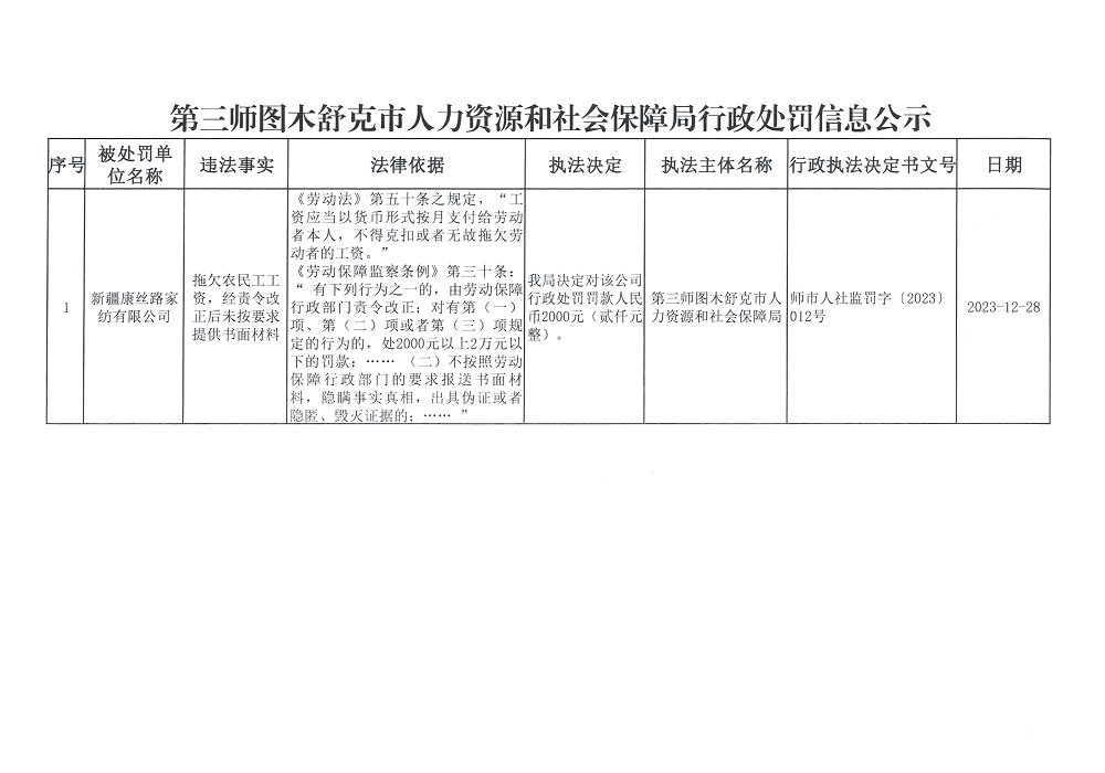 2024年12月15日 第9页