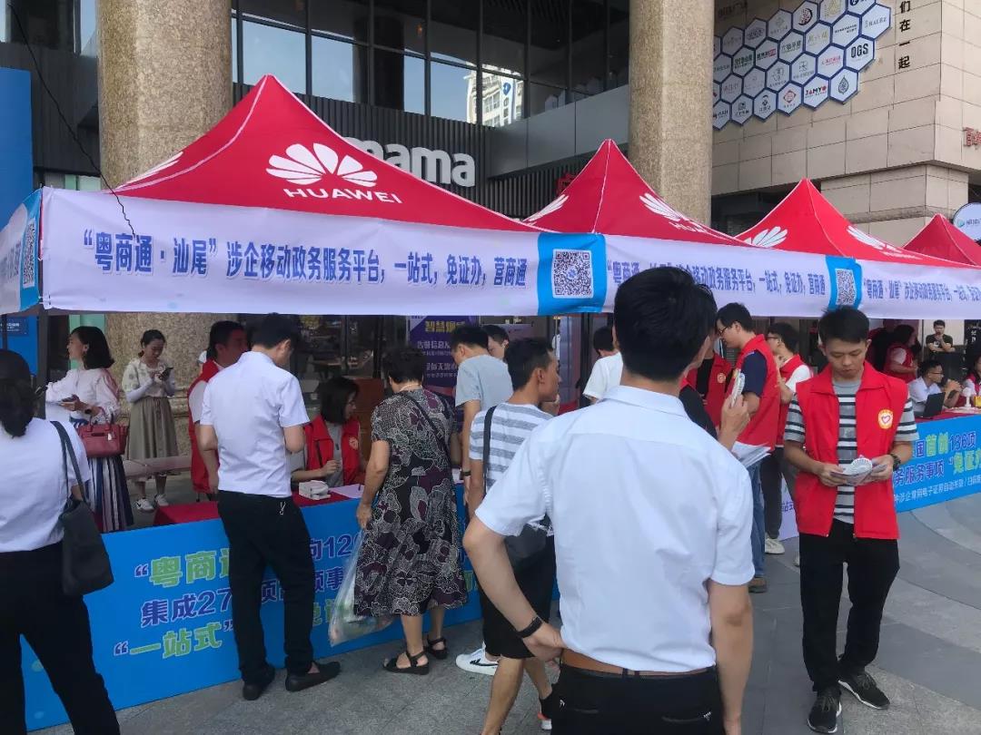 潞西市数据和政务服务局最新进展报道