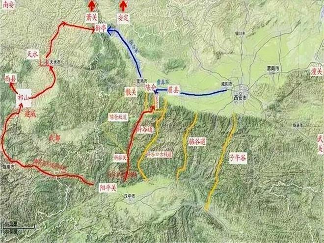 祁山村委会天气预报更新通知