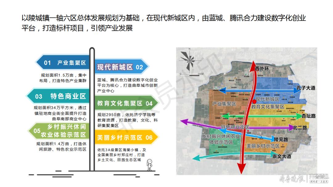 曲阜市医疗保障局招聘信息与细节全面解析