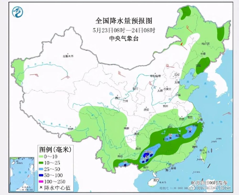 四女寺镇天气预报更新通知